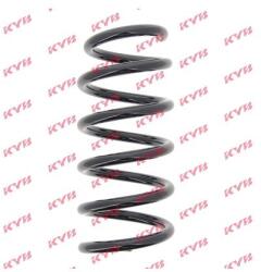 KYB Arc spiral KYB RC2233 (RC2233)