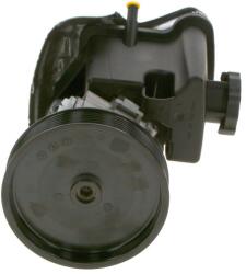 Bosch Pompa hidraulica, sistem de directie BOSCH K S00 000 595 (K S00 000 595)