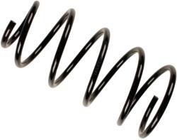 BILSTEIN Arc spiral BILSTEIN 36-195596 (36-195596)