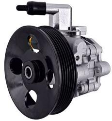 HELLA Pompa hidraulica, sistem de directie HELLA 8TL 359 003-101 (8TL 359 003-101)