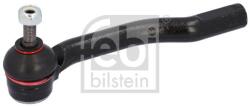 Febi Bilstein Cap de bara FEBI BILSTEIN 30530 (30530) - fixbox