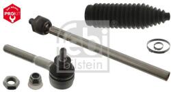 Febi Bilstein bara directie FEBI BILSTEIN 39032 (39032)