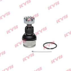 KYB Articulatie sarcina/ghidare KYB KBJ4160 (KBJ4160)