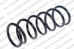 LESJÖFORS Arc spiral LESJÖFORS 4288350 (4288350) - fixbox