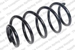 LESJÖFORS Arc spiral LESJÖFORS 4027685 (4027685) - fixbox