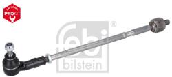 Febi Bilstein bara directie FEBI BILSTEIN 19764 (19764)