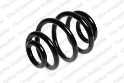 LESJÖFORS Arc spiral LESJÖFORS 4208434 (4208434) - fixbox