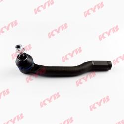 KYB Cap de bara KYB KTR1199 (KTR1199) - fixbox
