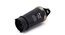Arnott Arc pneumatic, directie Arnott A-2133 (A-2133)