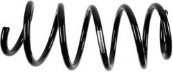 SACHS Arc spiral SACHS 993 684 (993 684) - fixbox