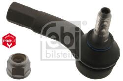 Febi Bilstein Cap de bara FEBI BILSTEIN 39941 (39941)