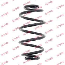 KYB Arc spiral KYB RX6359 (RX6359)