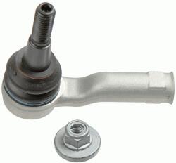 LEMFÖRDER Cap de bara LEMFÖRDER 39550 01 (39550 01) - fixbox