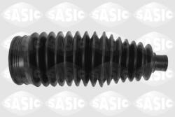 SASIC Burduf cauciuc, directie SASIC 9006720 (9006720)