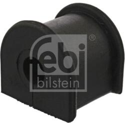 Febi Bilstein Bucsa, bara stabilizatoare FEBI BILSTEIN 41005 (41005)