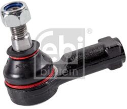 Febi Bilstein Cap de bara FEBI BILSTEIN 41945 (41945) - fixbox