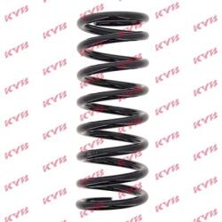 KYB Arc spiral KYB RA1884 (RA1884)