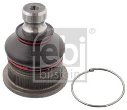 Febi Bilstein Articulatie sarcina/ghidare FEBI BILSTEIN 106420 (106420)