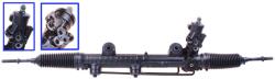 ELSTOCK Caseta directie ELSTOCK 11-0681 (11-0681)