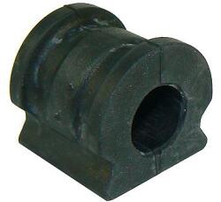 METZGER Bucsa, bara stabilizatoare METZGER 52038408 (52038408)