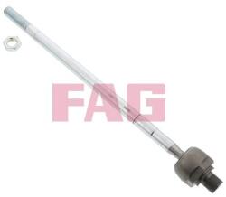 Fag Articulatie axiala, cap de bara FAG 840 0134 10 (840 0134 10)