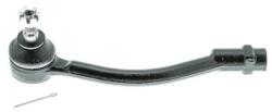 AISIN Cap de bara AISIN JTRHY-014 (JTRHY-014)
