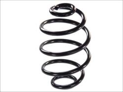 Magnum Technology Arc spiral MAGNUM TECHNOLOGY SX085MT (SX085MT) - fixbox