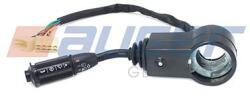 AUGER Comutator coloana directie AUGER 99699 (99699)