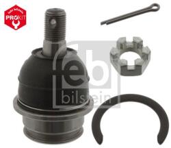 Febi Bilstein Articulatie sarcina/ghidare FEBI BILSTEIN 43028 (43028)