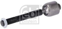 Febi Bilstein Articulatie axiala, cap de bara FEBI BILSTEIN 106746 (106746)