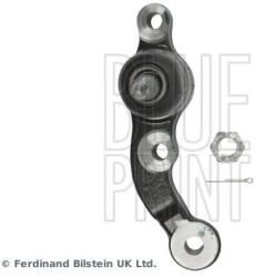 BLUE PRINT Articulatie sarcina/ghidare BLUE PRINT ADT38662 (ADT38662)