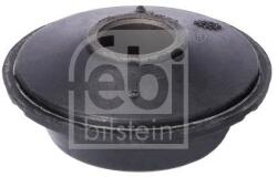 Febi Bilstein Bucsa, bara stabilizatoare FEBI BILSTEIN 07538 (07538)