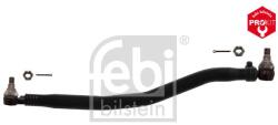 Febi Bilstein Bieleta, directie FEBI BILSTEIN 43612 (43612)