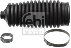 Febi Bilstein Ansamblu burduf, directie FEBI BILSTEIN 102117 (102117)