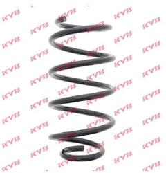 KYB Arc spiral KYB RH1720 (RH1720)