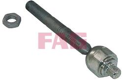 Fag Articulatie axiala, cap de bara FAG 840 1477 10 (840 1477 10)