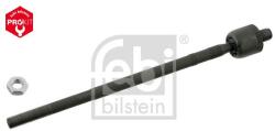 Febi Bilstein Articulatie axiala, cap de bara FEBI BILSTEIN 28285 (28285)