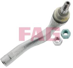 Fag Cap de bara FAG 840 1109 10 (840 1109 10)