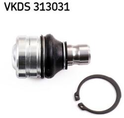 SKF Articulatie sarcina/ghidare SKF VKDS 313031 (VKDS 313031)