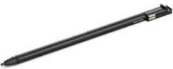 Lenovo 4X81M52316 creioane stylus 3, 8 g Negru (4X81M52316)