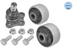 MEYLE Set reparatie, bara stabilizatoare MEYLE 11-16 610 0005 (11-16 610 0005)