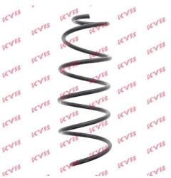 KYB Arc spiral KYB RH3290 (RH3290)