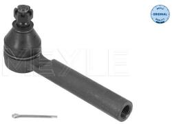 MEYLE Cap de bara MEYLE 34-16 020 0011 (34-16 020 0011)