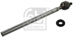 Febi Bilstein Articulatie axiala, cap de bara FEBI BILSTEIN 17611 (17611)
