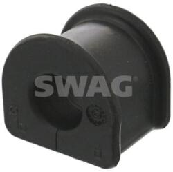 SWAG Bucsa, bara stabilizatoare SWAG 30 10 0923 (30 10 0923)