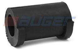 AUGER Bucsa, bara stabilizatoare AUGER 53676 (53676)