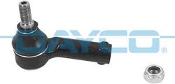 DAYCO Cap de bara DAYCO DSS2591 (DSS2591) - fixbox