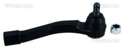 TRISCAN Cap de bara TRISCAN 8500 44101 (8500 44101) - fixbox