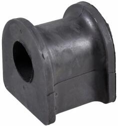 METZGER Bucsa, bara stabilizatoare METZGER 52040808 (52040808)