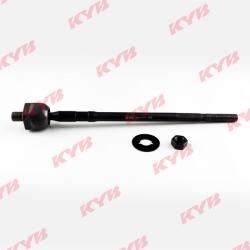 KYB Articulatie axiala, cap de bara KYB KRE1113 (KRE1113)